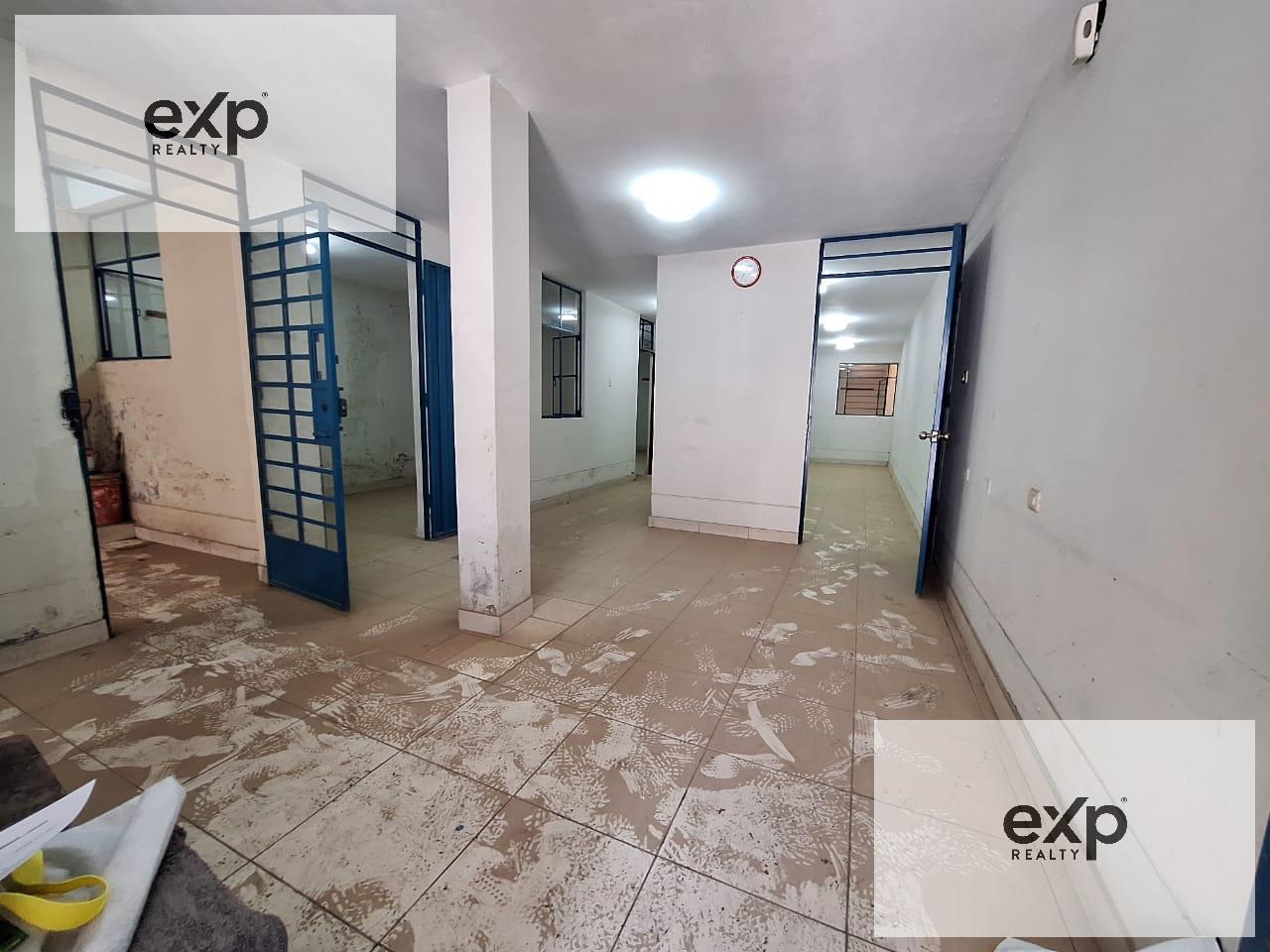 Locales Comerciales en venta en Lima | Lima | Puente Piedra, urb pancha paula, puente piedra, 390 m²