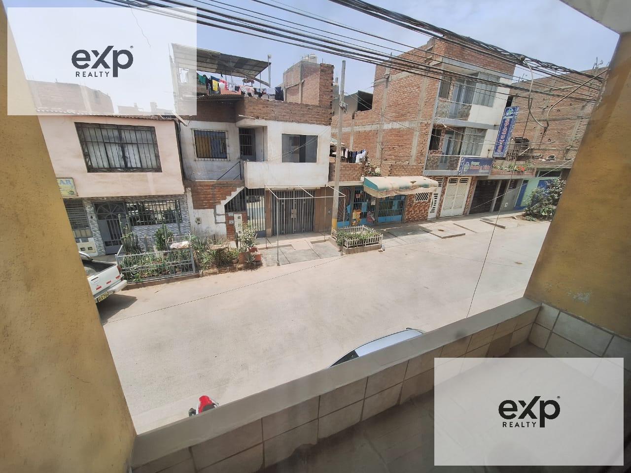 Locales Comerciales en venta en Lima | Lima | Puente Piedra, urb pancha paula, puente piedra, 390 m²