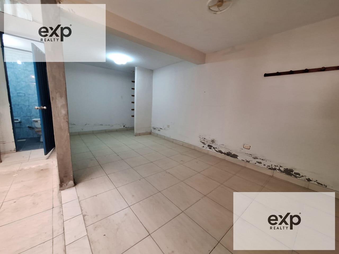 Locales Comerciales en venta en Lima | Lima | Puente Piedra, urb pancha paula, puente piedra, 390 m²