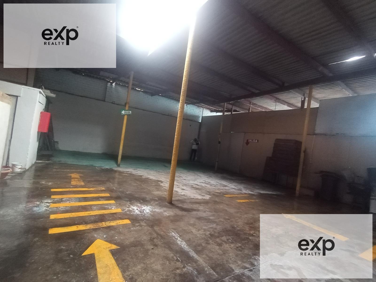 Locales Comerciales en alquiler en Lima | Lima | La Victoria, Av. Aviación La Victoria, 110 m²