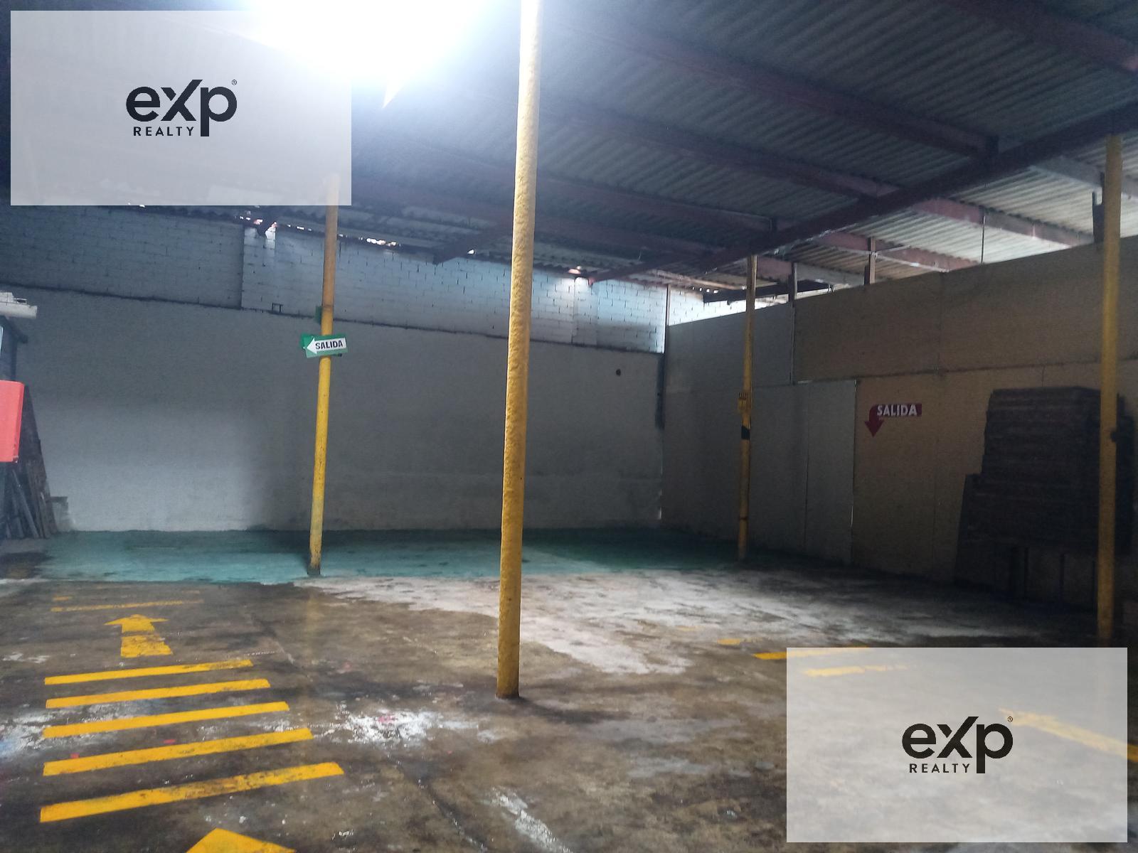 Locales Comerciales en alquiler en Lima | Lima | La Victoria, Av. Aviación La Victoria, 110 m²