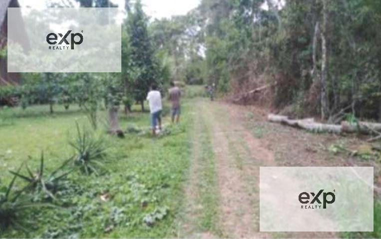 Terreno en venta en Madre de Dios | Tambopata | Tambopata, Condominio Residencial Tambopata, 1981 m²