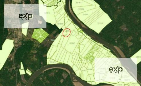 Terreno en venta en Madre de Dios | Tambopata | Tambopata, Condominio Residencial Tambopata, 1981 m²