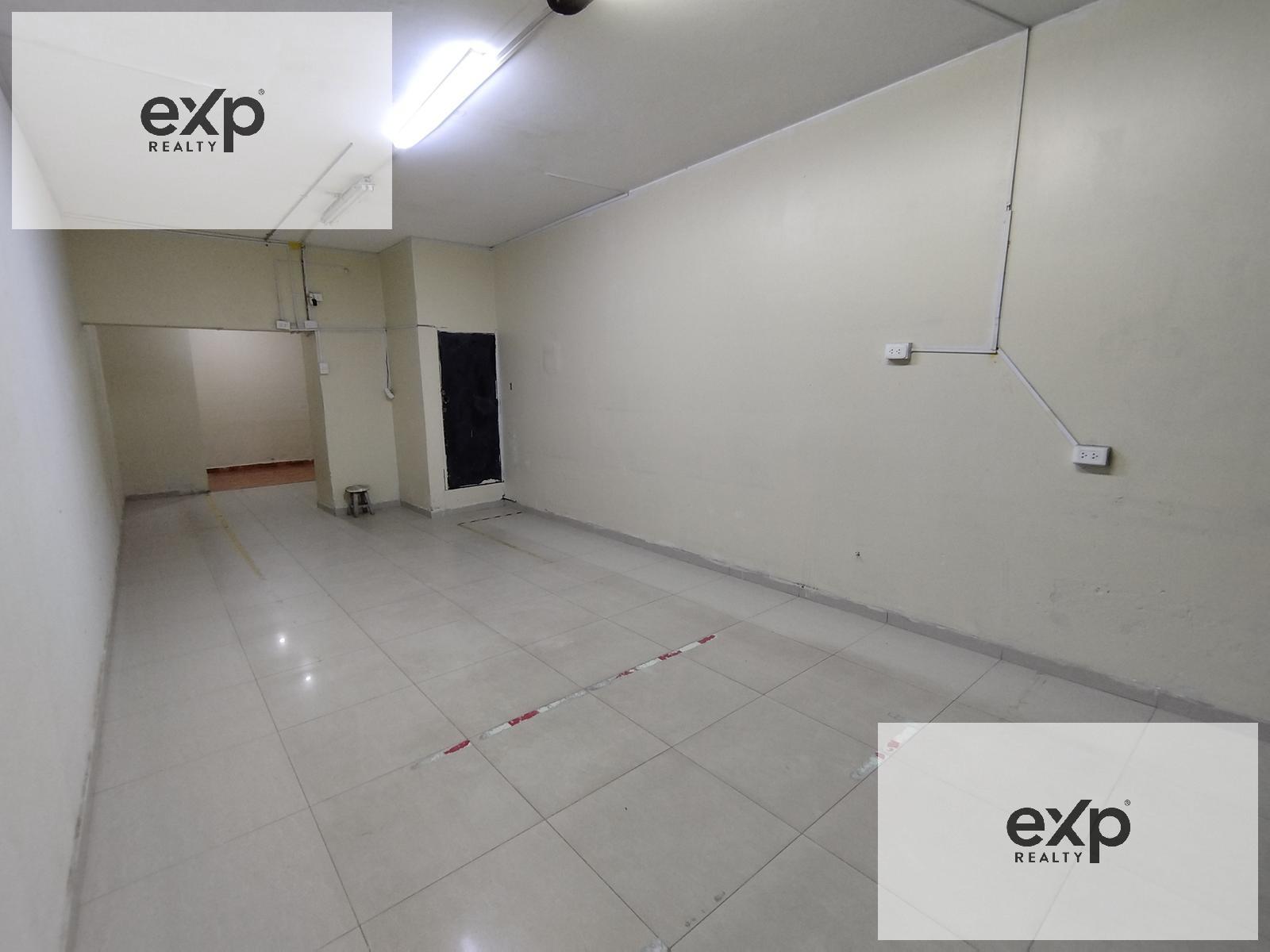 Nave Industrial en alquiler en Lima | Breña | BREÑA, Varela cuadra 1 Breña, 60 m²