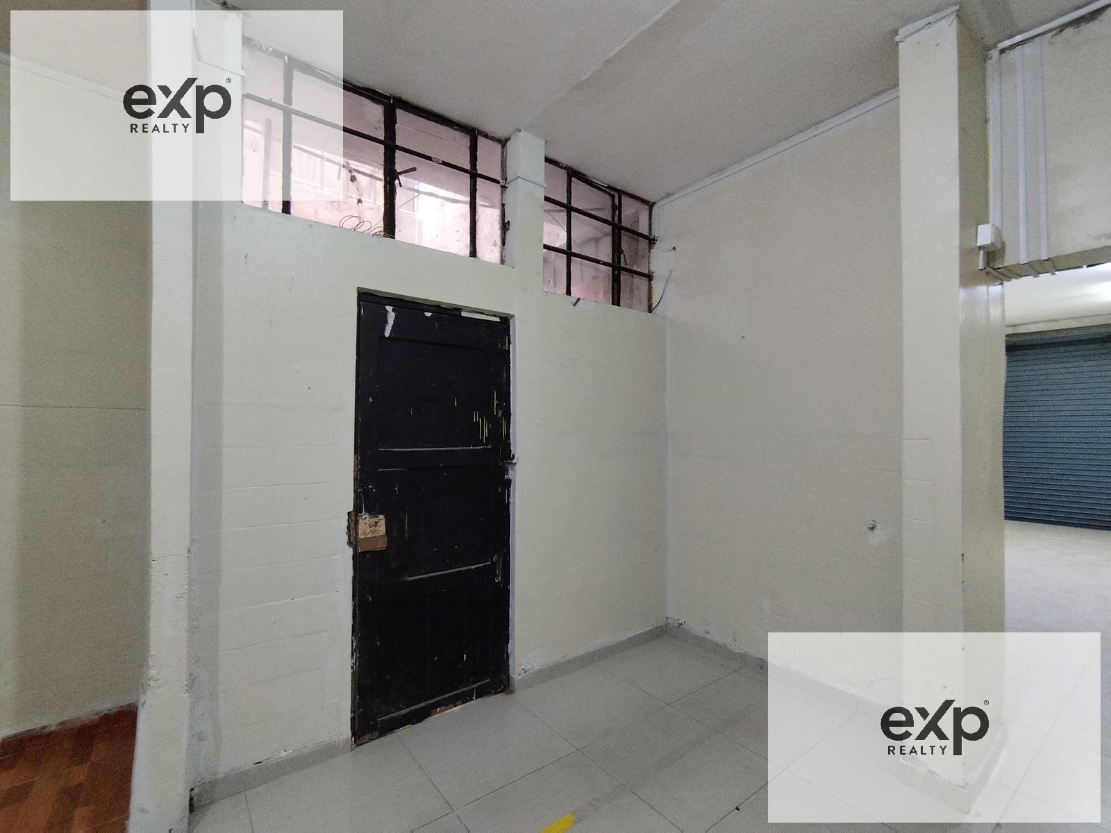 Nave Industrial en alquiler en Lima | Breña | BREÑA, Varela cuadra 1 Breña, 60 m²