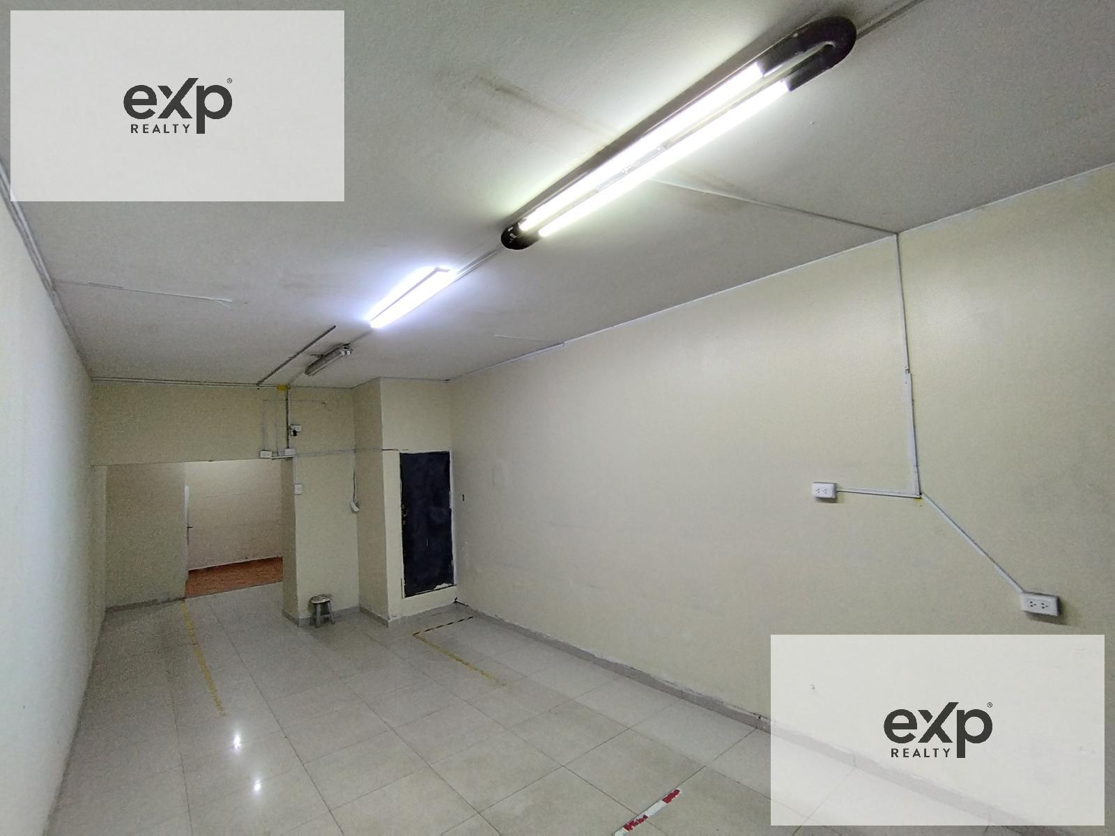 Nave Industrial en alquiler en Lima | Breña | BREÑA, Varela cuadra 1 Breña, 60 m²