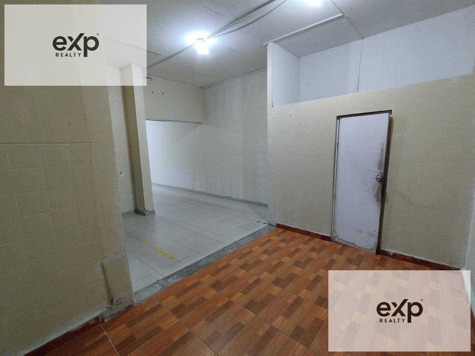 Nave Industrial en alquiler en Lima | Breña | BREÑA, Varela cuadra 1 Breña, 60 m²