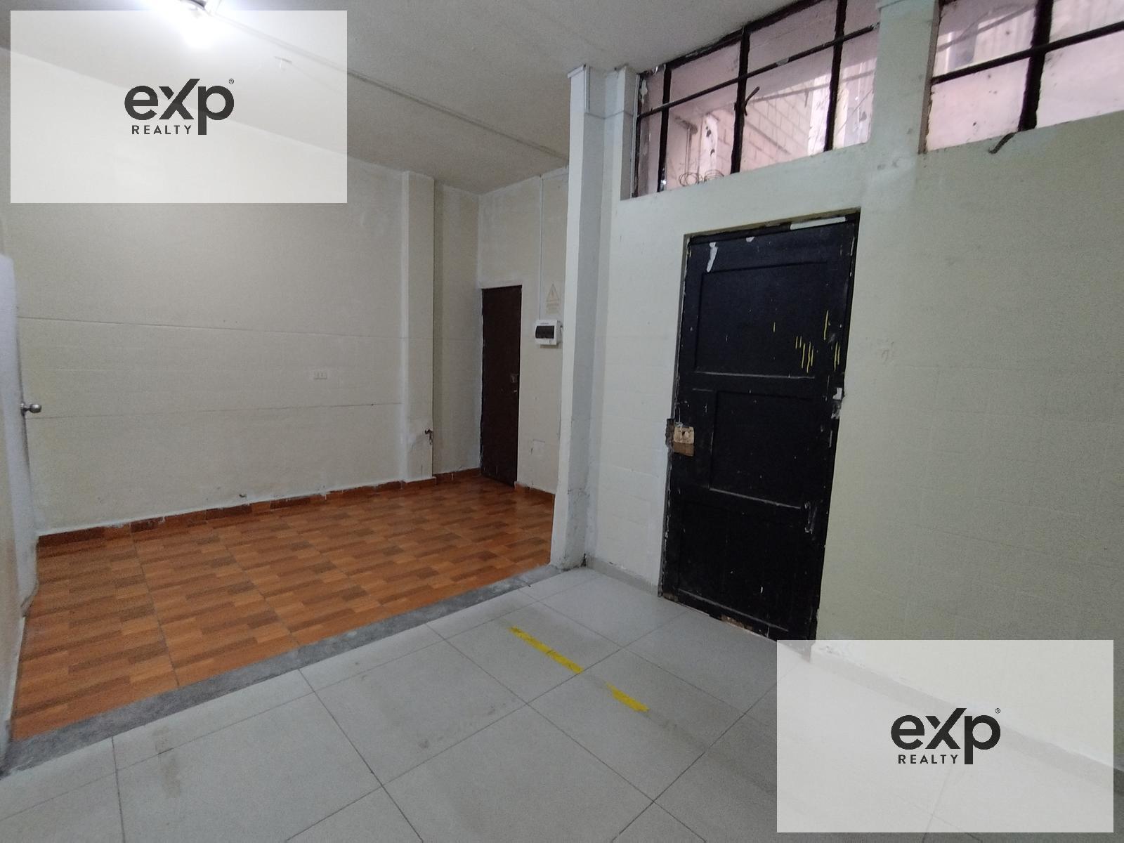 Nave Industrial en alquiler en Lima | Breña | BREÑA, Varela cuadra 1 Breña, 60 m²