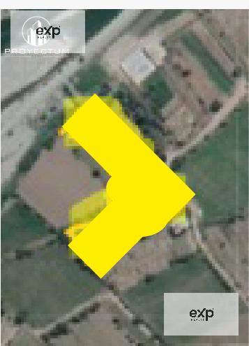 Terreno en venta en Peru | Lima | San Vicente de Cañete, Lunahuana, 5000 m²