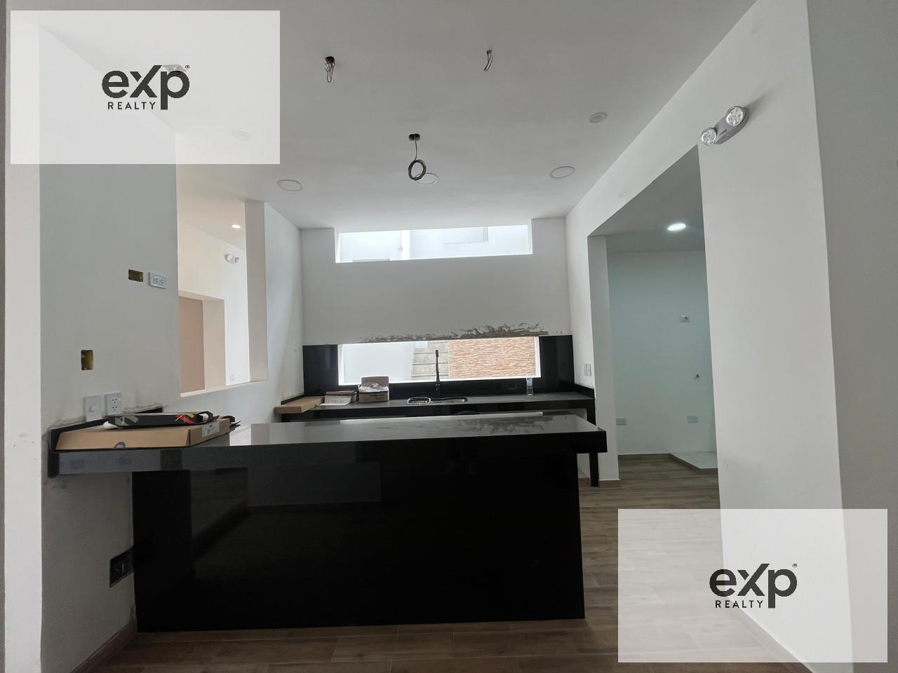 House for Sale in Pueblo Libre 5