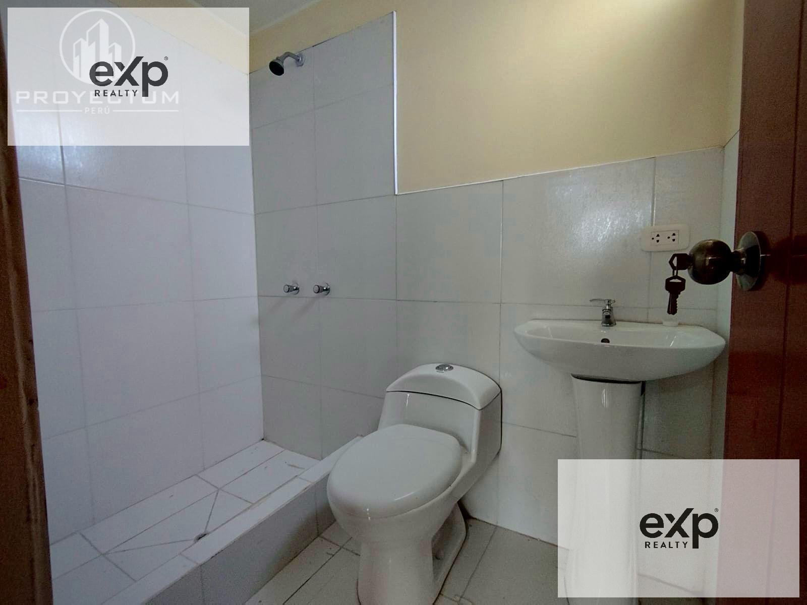 Departamento en venta en Lima | Breña | BREÑA, Iquique Breña, 90 m²