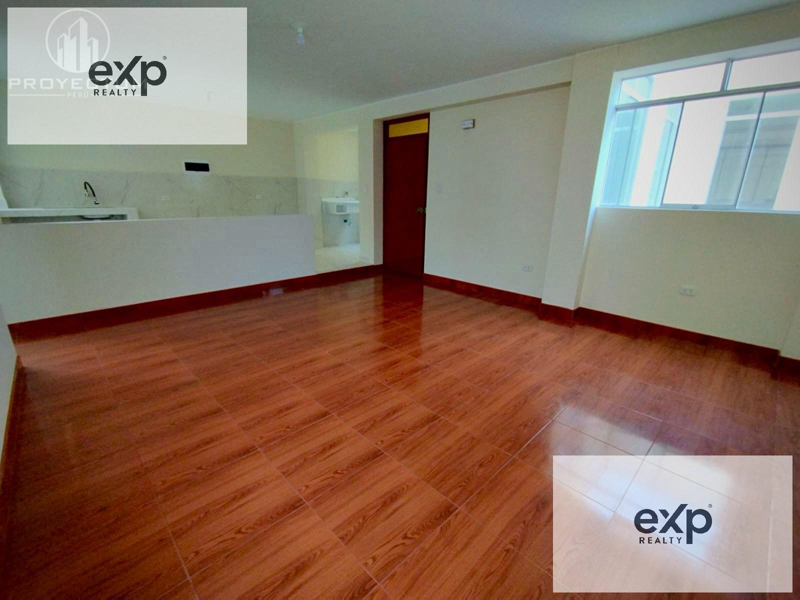 Departamento en venta en Lima | Breña | BREÑA, Iquique Breña, 90 m²