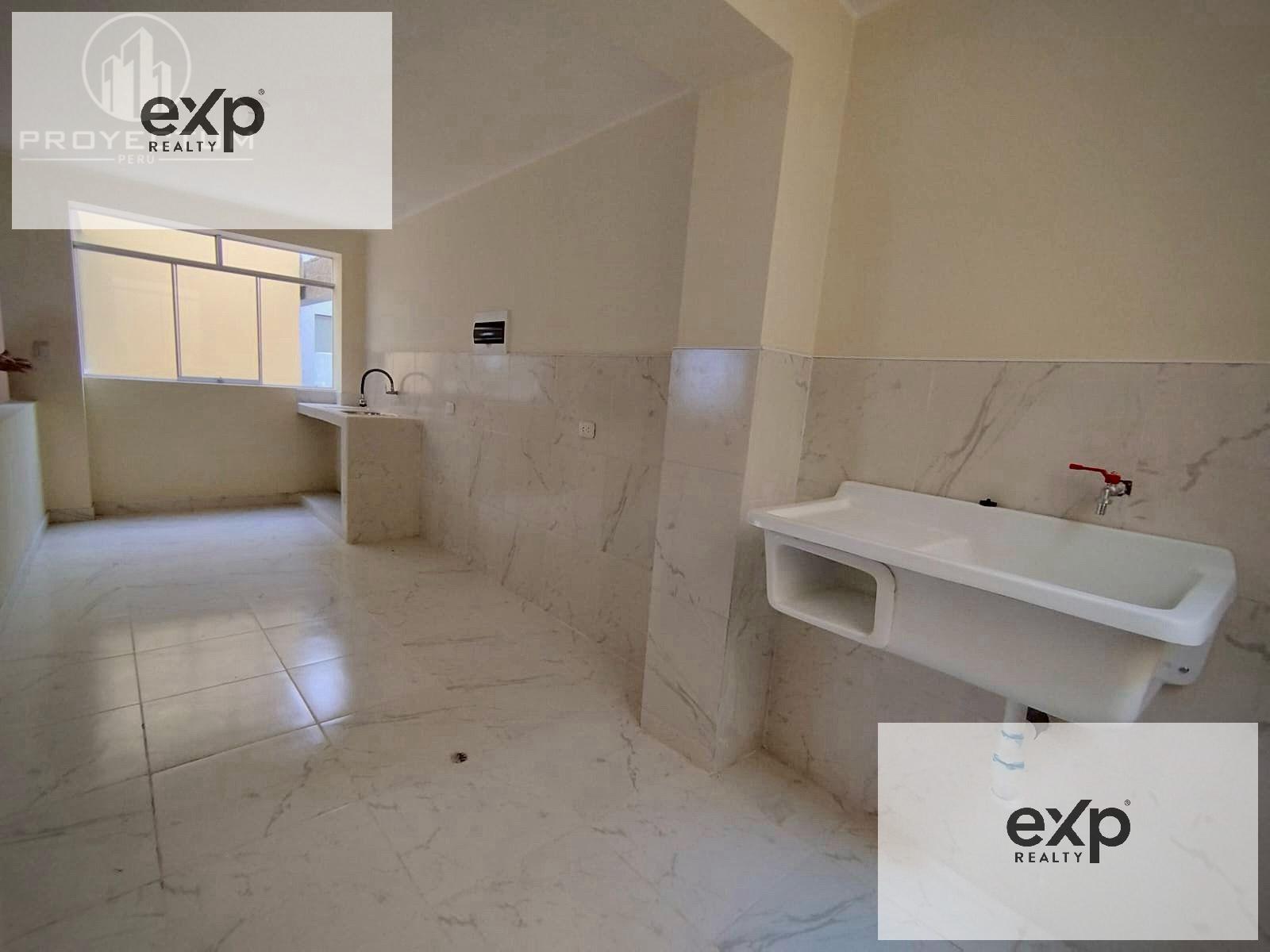 Departamento en venta en Lima | Breña | BREÑA, Iquique Breña, 90 m²