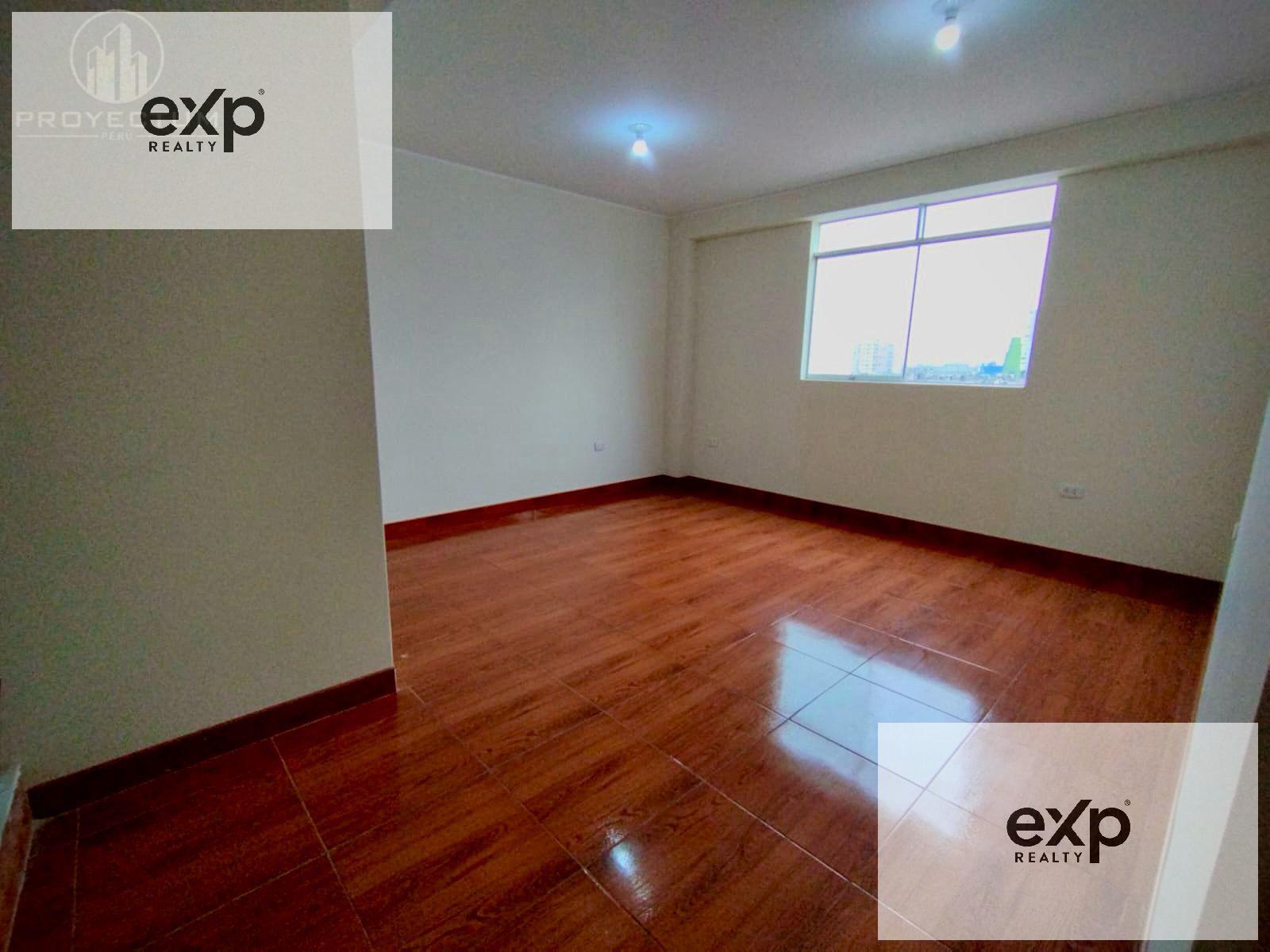 Departamento en venta en Lima | Breña | BREÑA, Iquique Breña, 90 m²