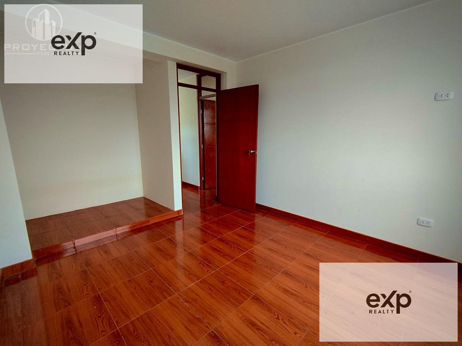 Departamento en venta en Lima | Breña | BREÑA, Iquique Breña, 90 m²