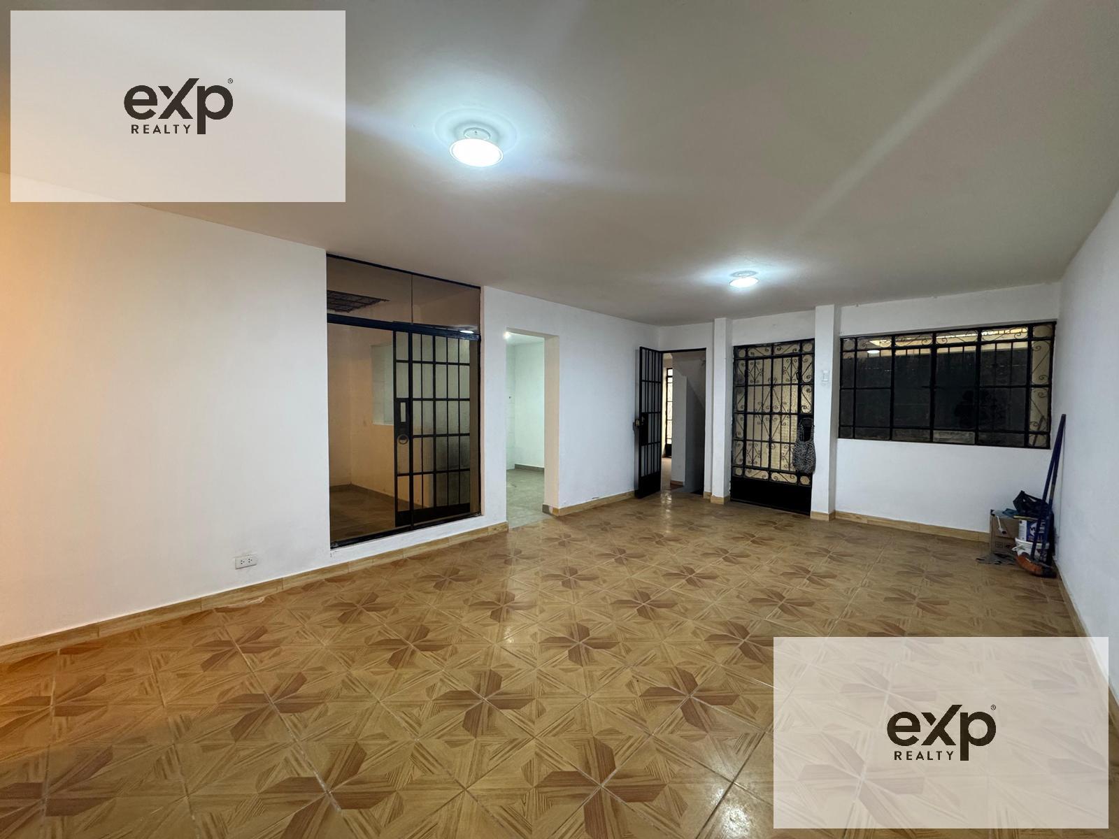 Departamento en alquiler en Lima | Lima | Callao, pasaje los Dátiles Mz K lote 20, 200 m²