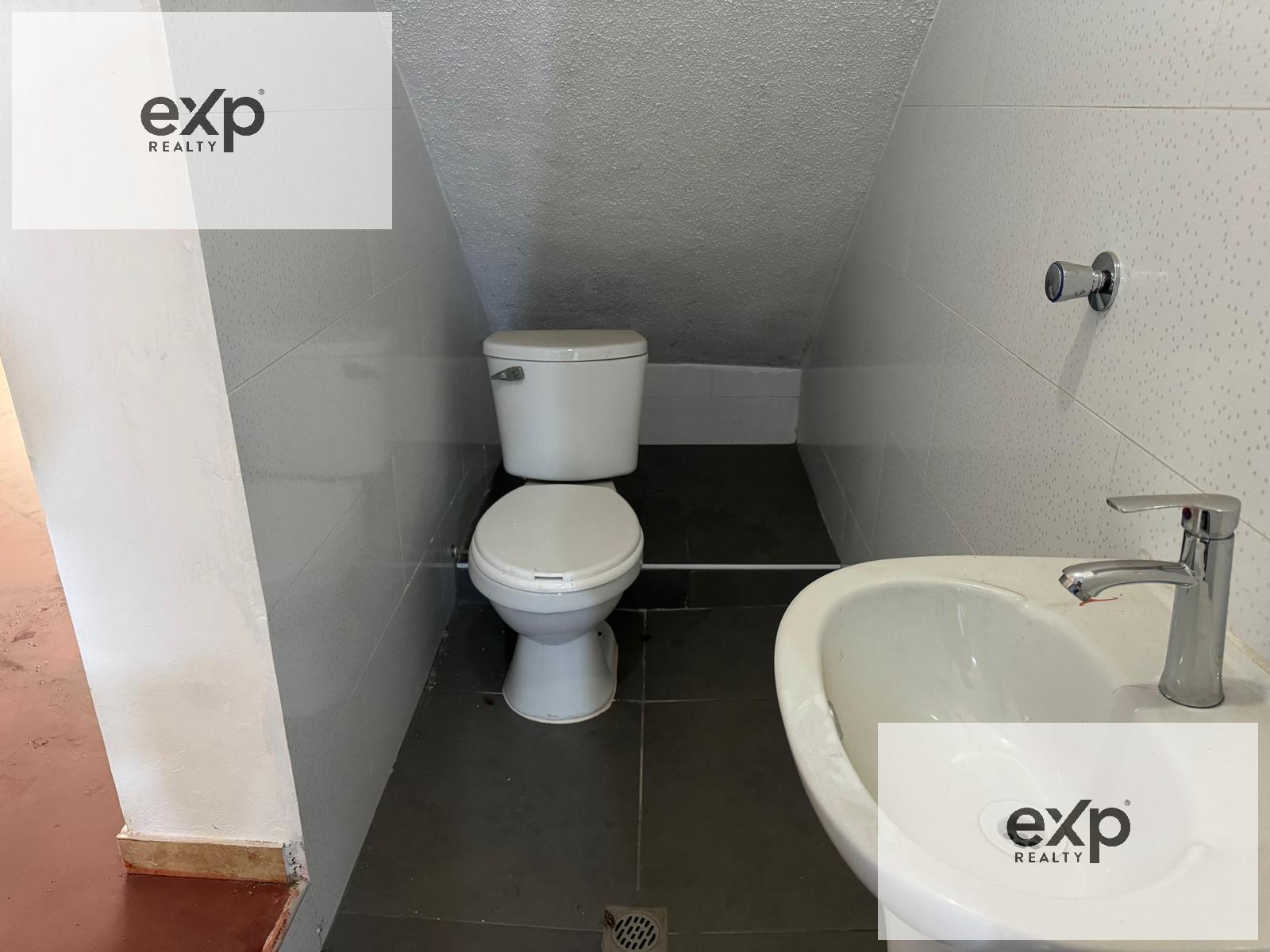 Departamento en alquiler en Lima | Lima | Callao, pasaje los Dátiles Mz K lote 20, 200 m²