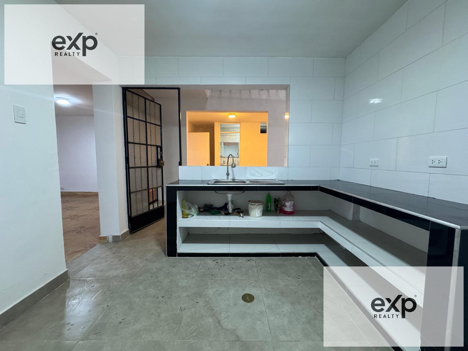 Departamento en alquiler en Lima | Lima | Callao, pasaje los Dátiles Mz K lote 20, 200 m²
