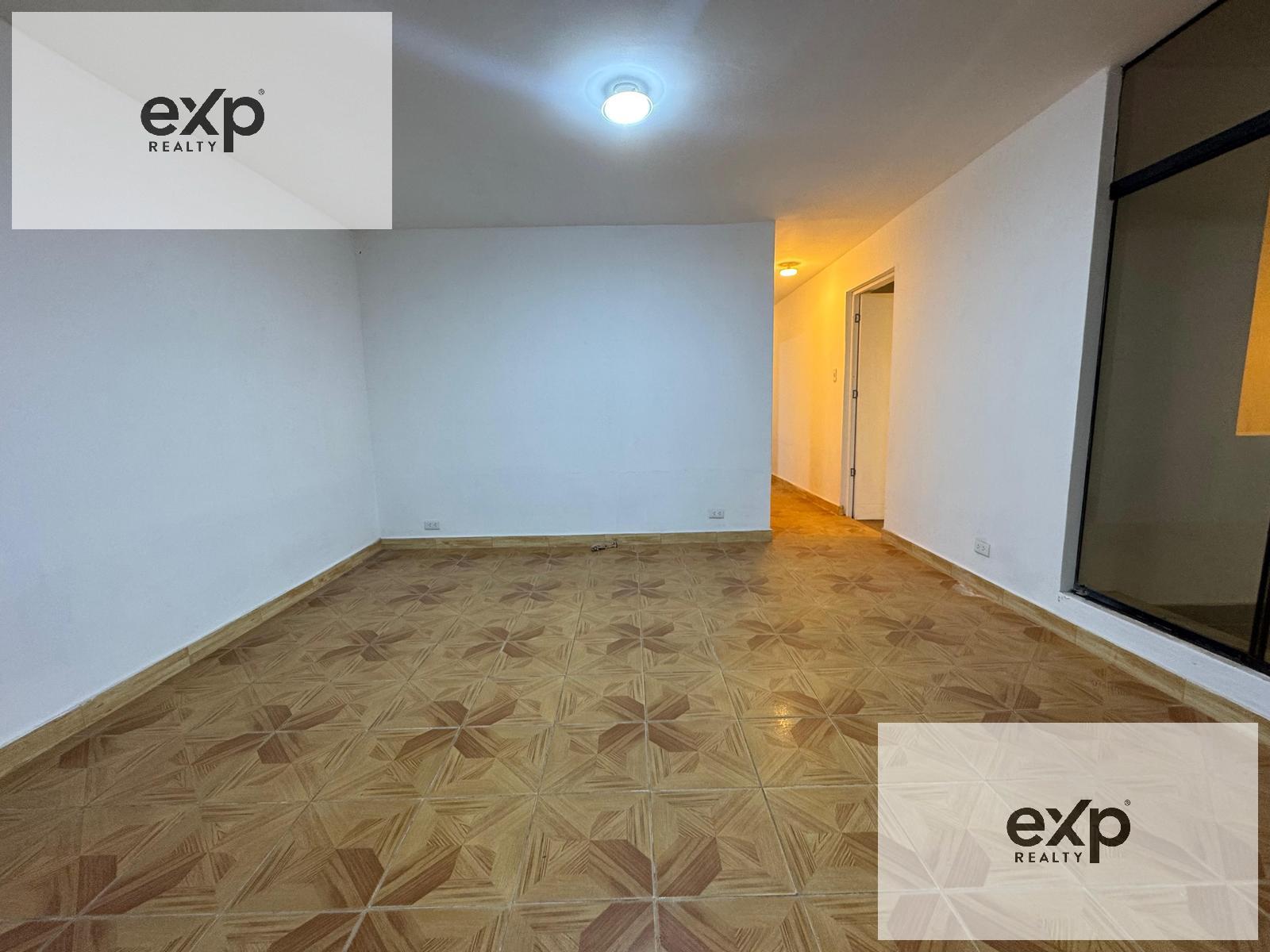 Departamento en alquiler en Lima | Lima | Callao, pasaje los Dátiles Mz K lote 20, 200 m²