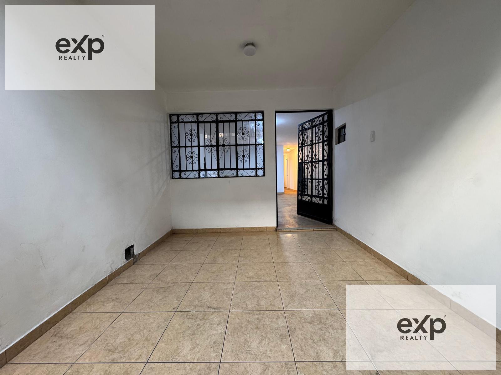 Departamento en alquiler en Lima | Lima | Callao, pasaje los Dátiles Mz K lote 20, 200 m²