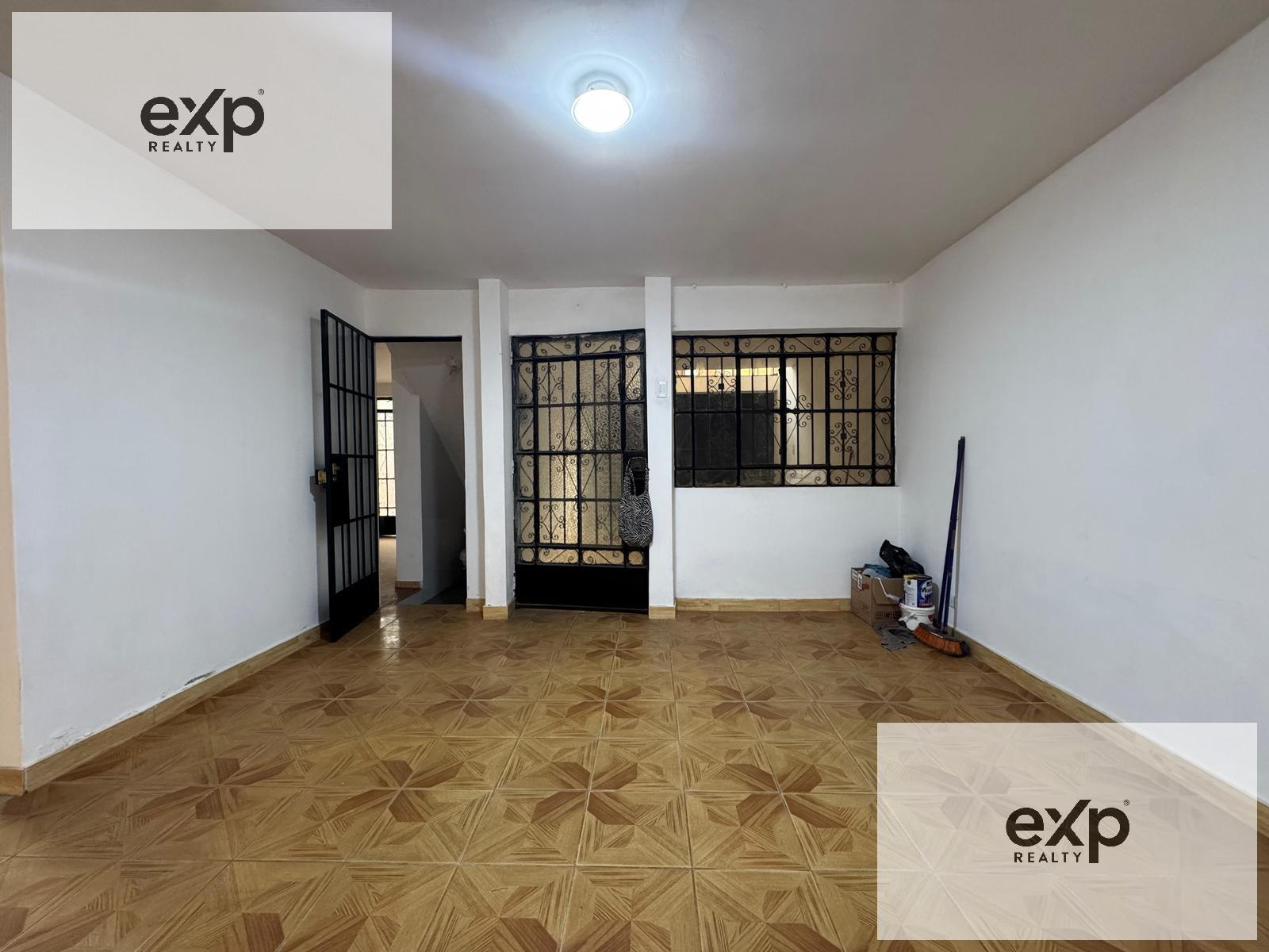 Departamento en alquiler en Lima | Lima | Callao, pasaje los Dátiles Mz K lote 20, 200 m²