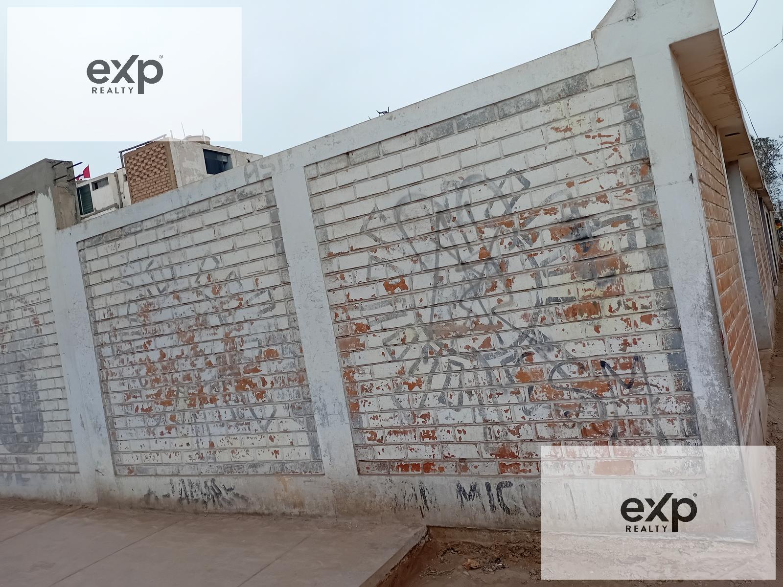 Locales Comerciales en alquiler en Lima | Lima | San Miguel (Lima), jiron libertad 2400, 200 ha