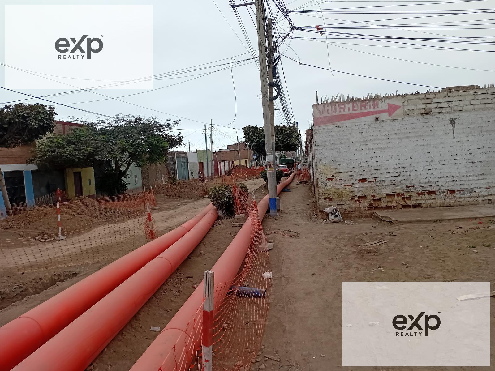 Locales Comerciales en alquiler en Lima | Lima | San Miguel (Lima), jiron libertad 2400, 200 ha