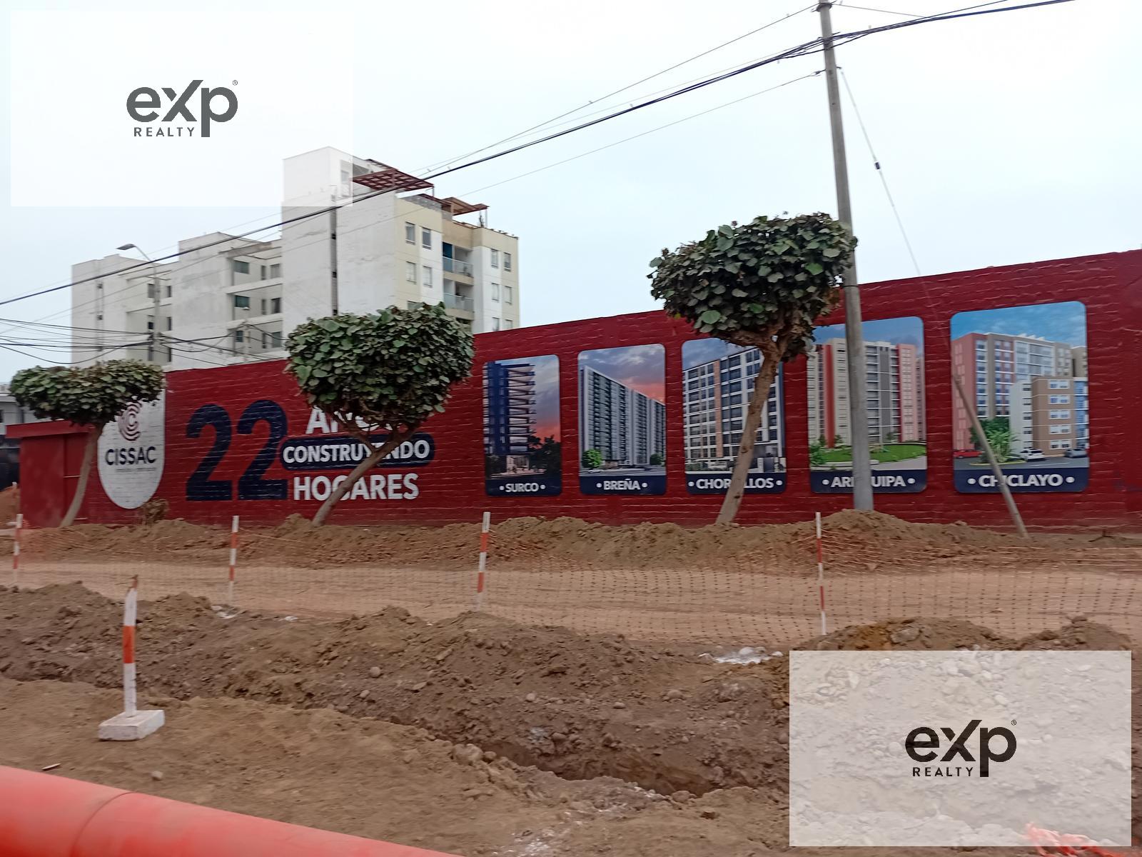 Locales Comerciales en alquiler en Lima | Lima | San Miguel (Lima), jiron libertad 2400, 200 ha