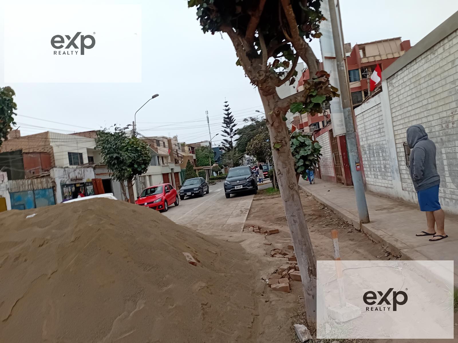 Locales Comerciales en alquiler en Lima | Lima | San Miguel (Lima), jiron libertad 2400, 200 ha