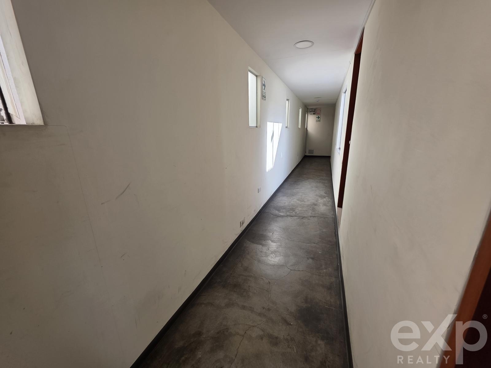 Oficina en alquiler en Lima | Lima | Pueblo Libre, Av. Sucre, 40 m²