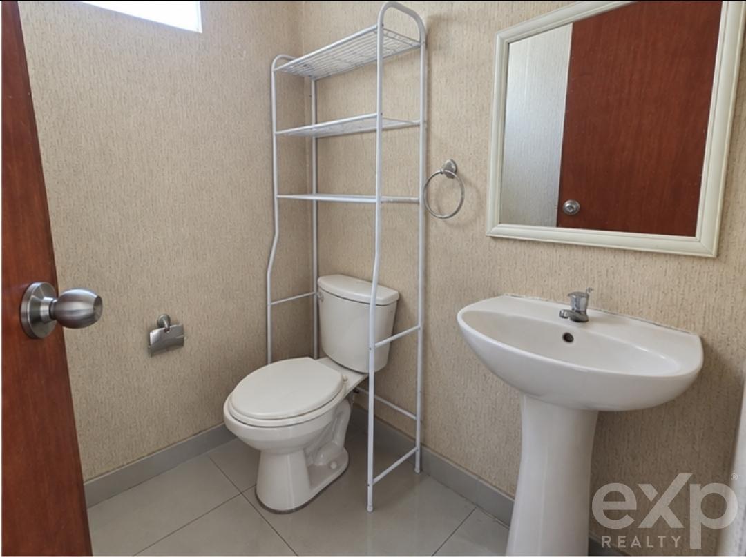 Oficina en alquiler en Lima | Lima | Pueblo Libre, Av. Sucre, 40 m²