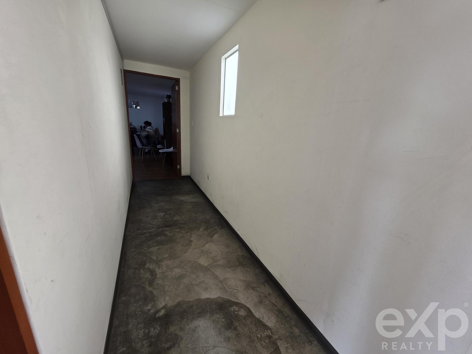 Oficina en alquiler en Lima | Lima | Pueblo Libre, Av. Sucre, 40 m²