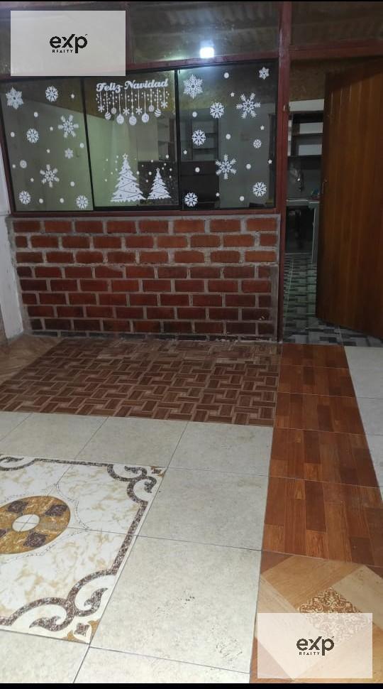 Terreno en venta en Callao | Ventanilla | PACHACUTEC, Av. Las esmeraldas en Pachacutec, 120 m²