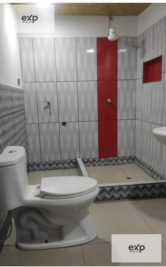 Terreno en venta en Callao | Ventanilla | PACHACUTEC, Av. Las esmeraldas en Pachacutec, 120 m²
