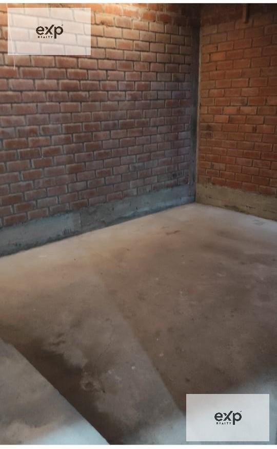 Terreno en venta en Callao | Ventanilla | PACHACUTEC, Av. Las esmeraldas en Pachacutec, 120 m²