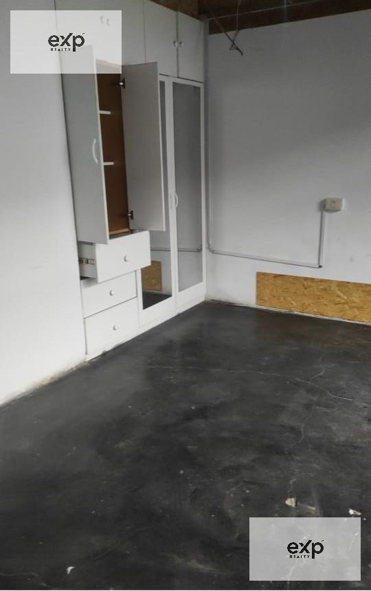 Terreno en venta en Callao | Ventanilla | PACHACUTEC, Av. Las esmeraldas en Pachacutec, 120 m²