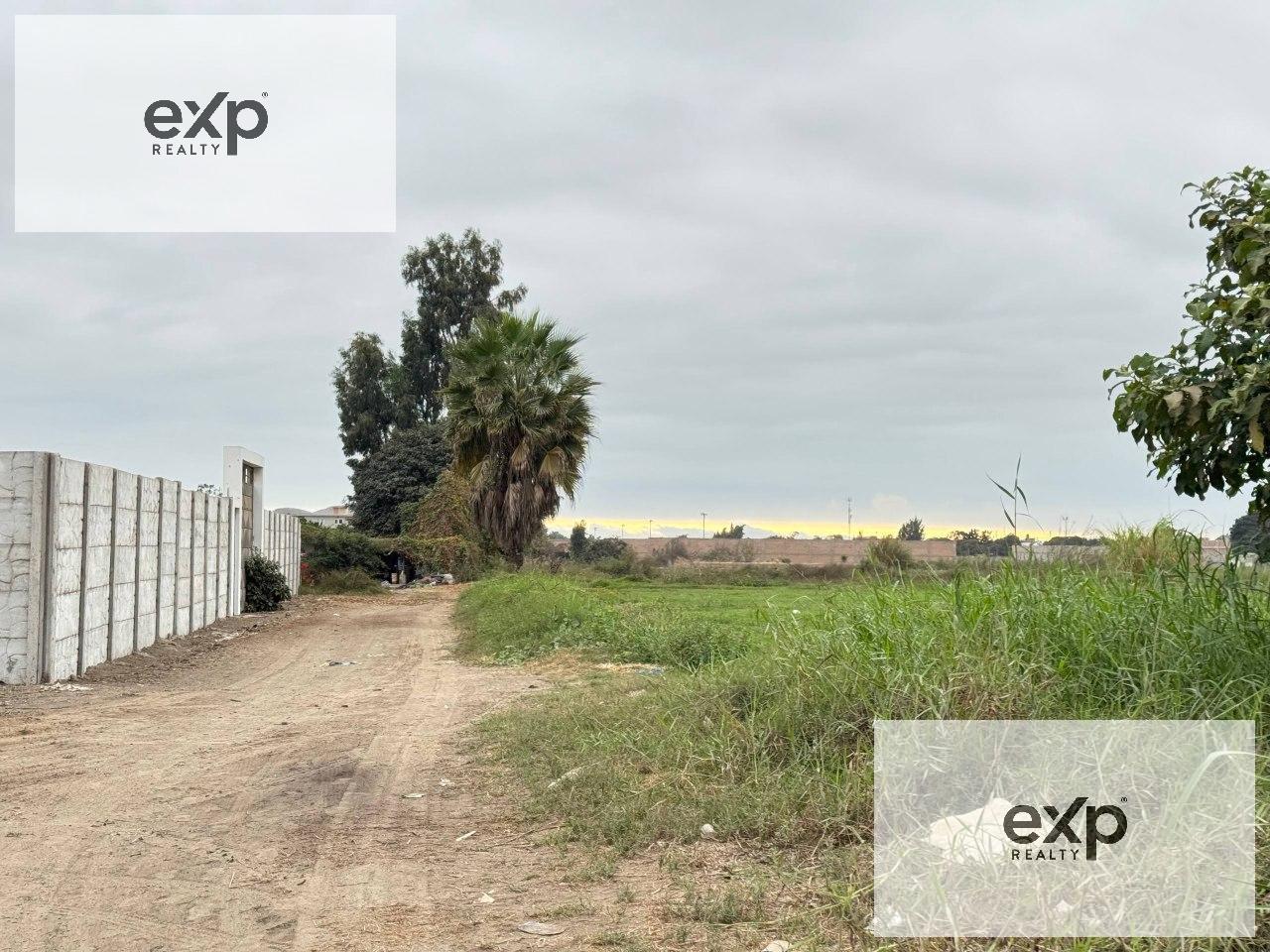 Terreno en venta en Huaura | Huacho | SANTA ROSA, HUACHO, 170 m²