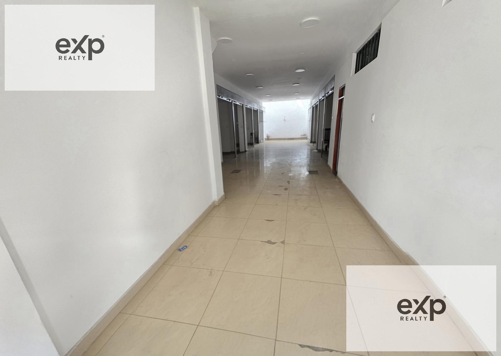 Locales Comerciales en alquiler en Lima | Lima | San Martín de Porres, Av. Tantamayo, 40 m²