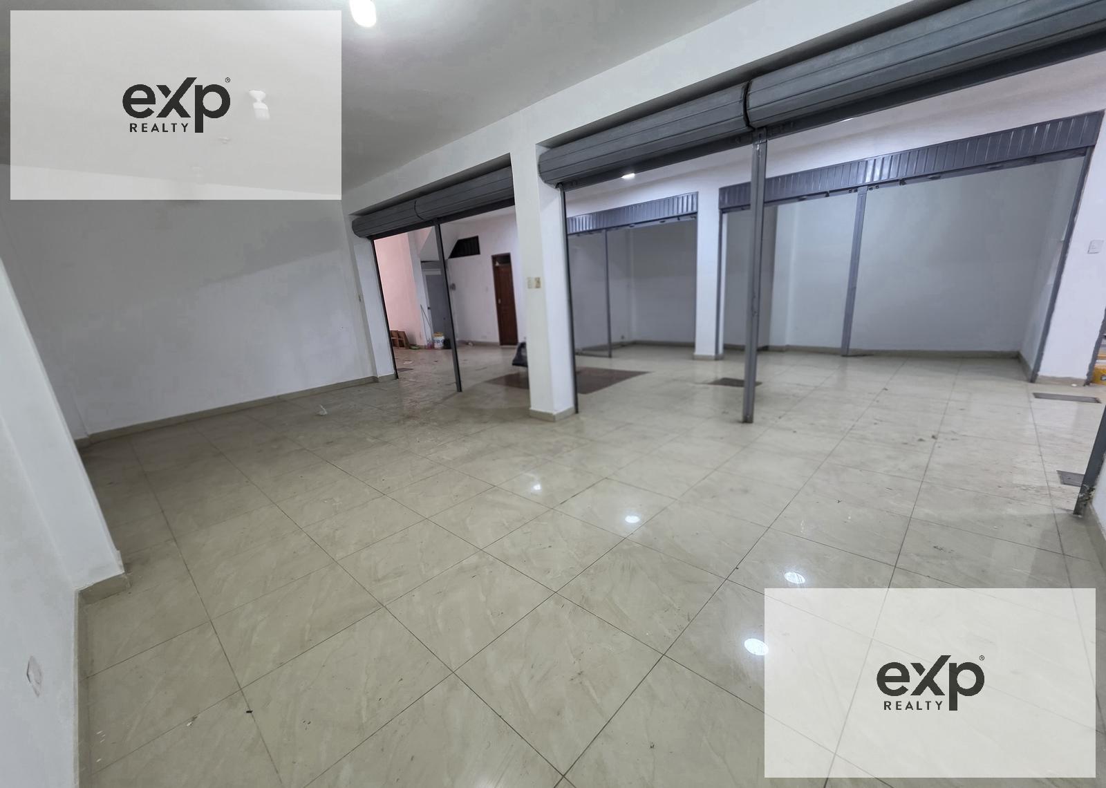 Locales Comerciales en alquiler en Lima | Lima | San Martín de Porres, Av. Tantamayo, 40 m²