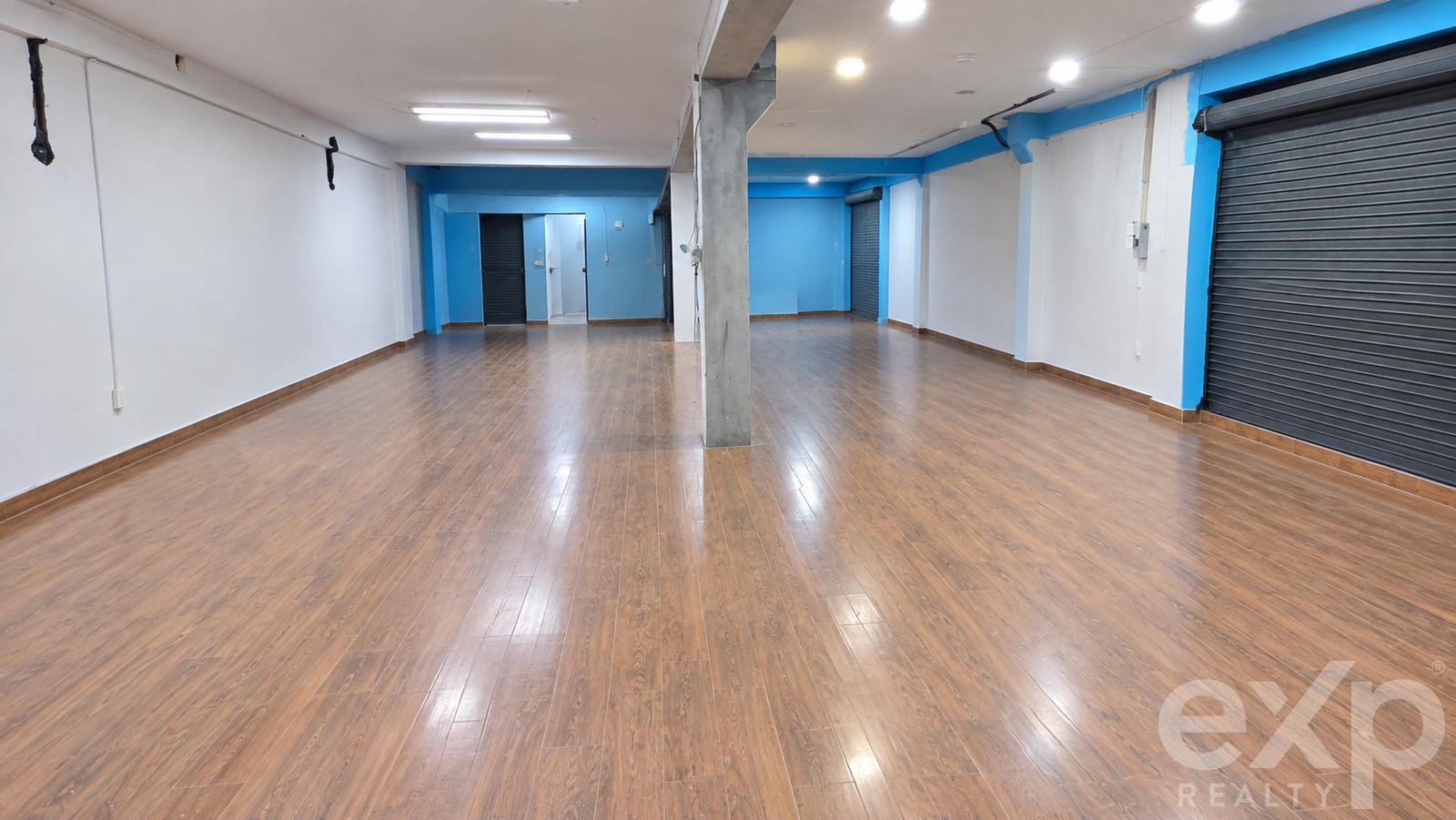 Locales Comerciales en alquiler en Lima | Lima | Cercado de Lima, Jr. Lampa, 130 m²