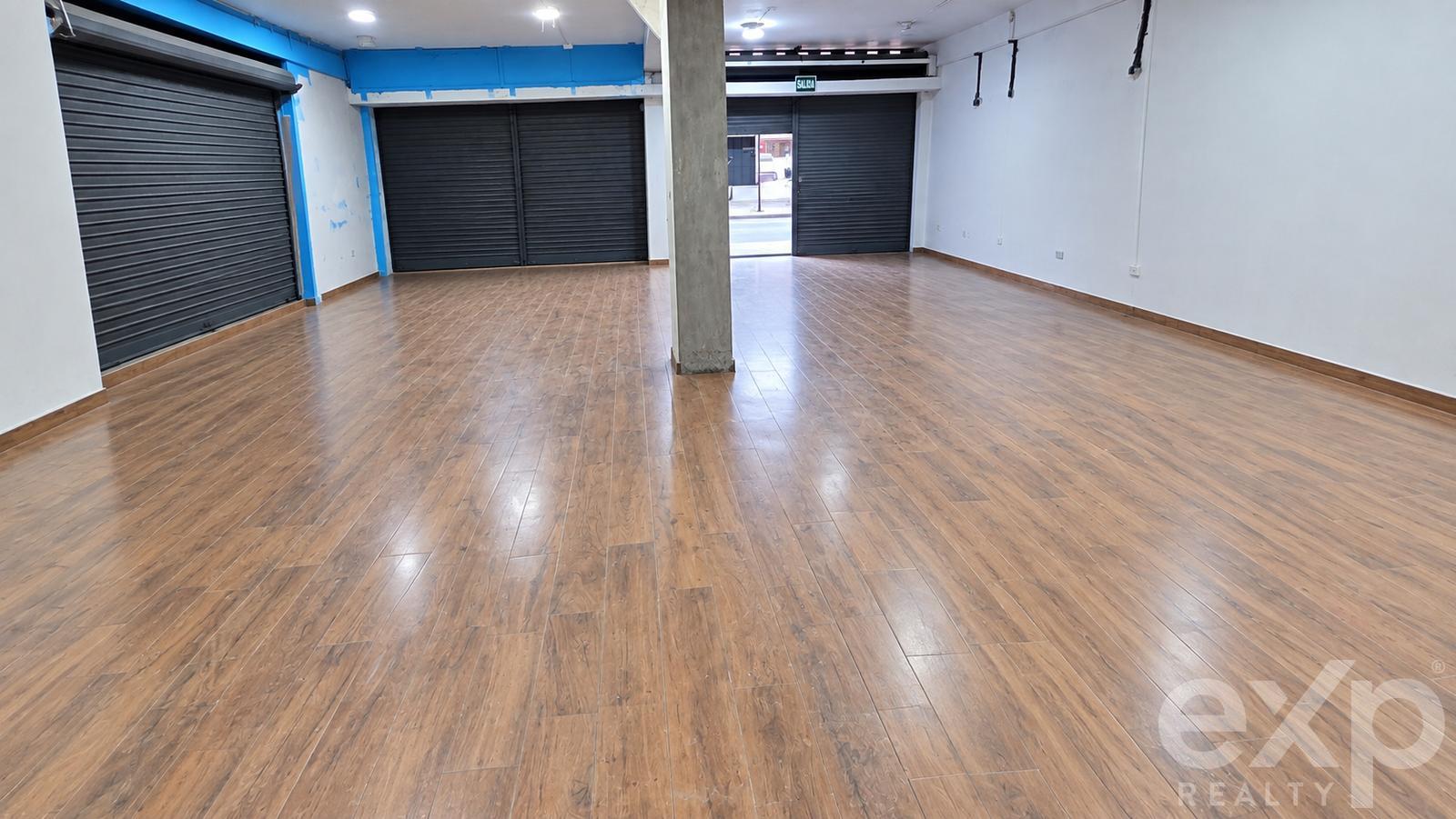 Locales Comerciales en alquiler en Lima | Lima | Cercado de Lima, Jr. Lampa, 130 m²