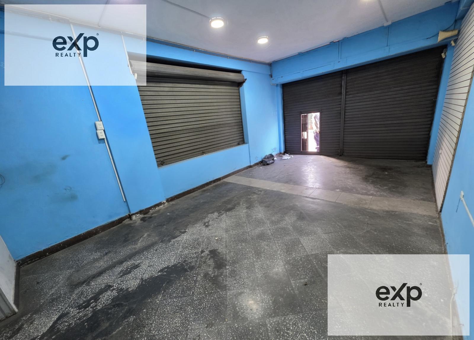 Local en alquiler Cercado de Lima