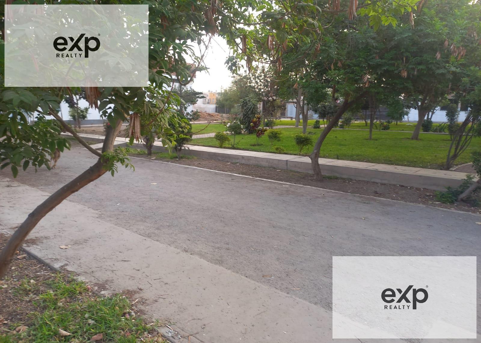 Terreno en venta en Lima | Carabayllo | SANTA MARIA, Calle los arandanos - Santa Maria, 120 m²