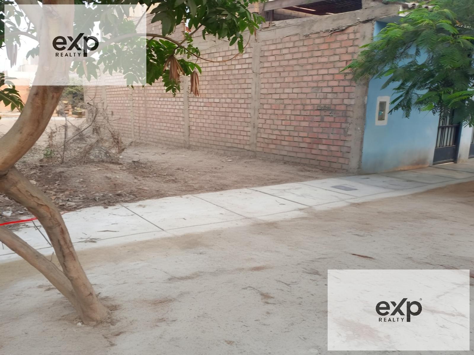 Terreno en venta en Lima | Carabayllo | SANTA MARIA, Calle los arandanos - Santa Maria, 120 m²