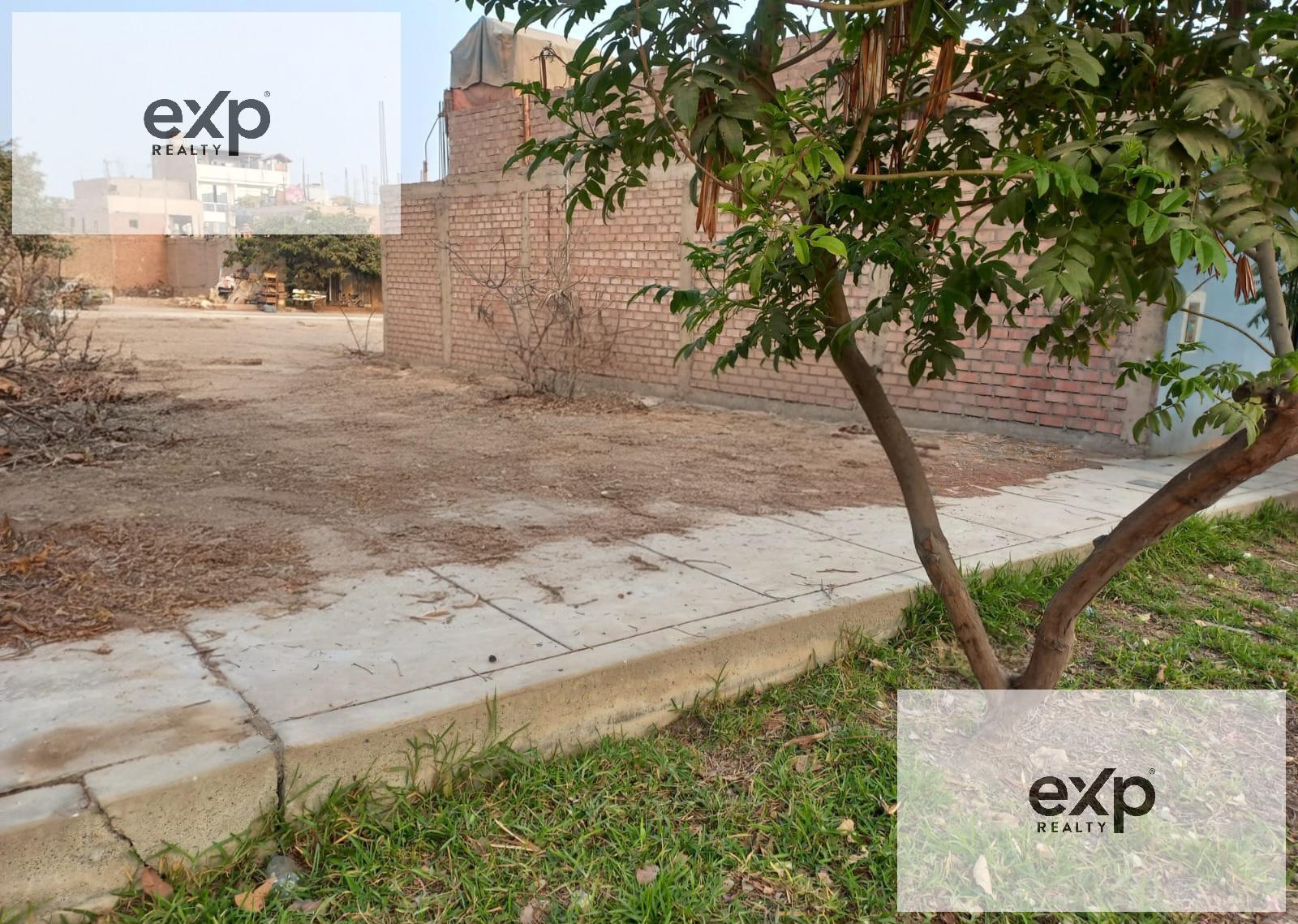 Terreno en venta en Lima | Carabayllo | SANTA MARIA, Calle los arandanos - Santa Maria, 120 m²