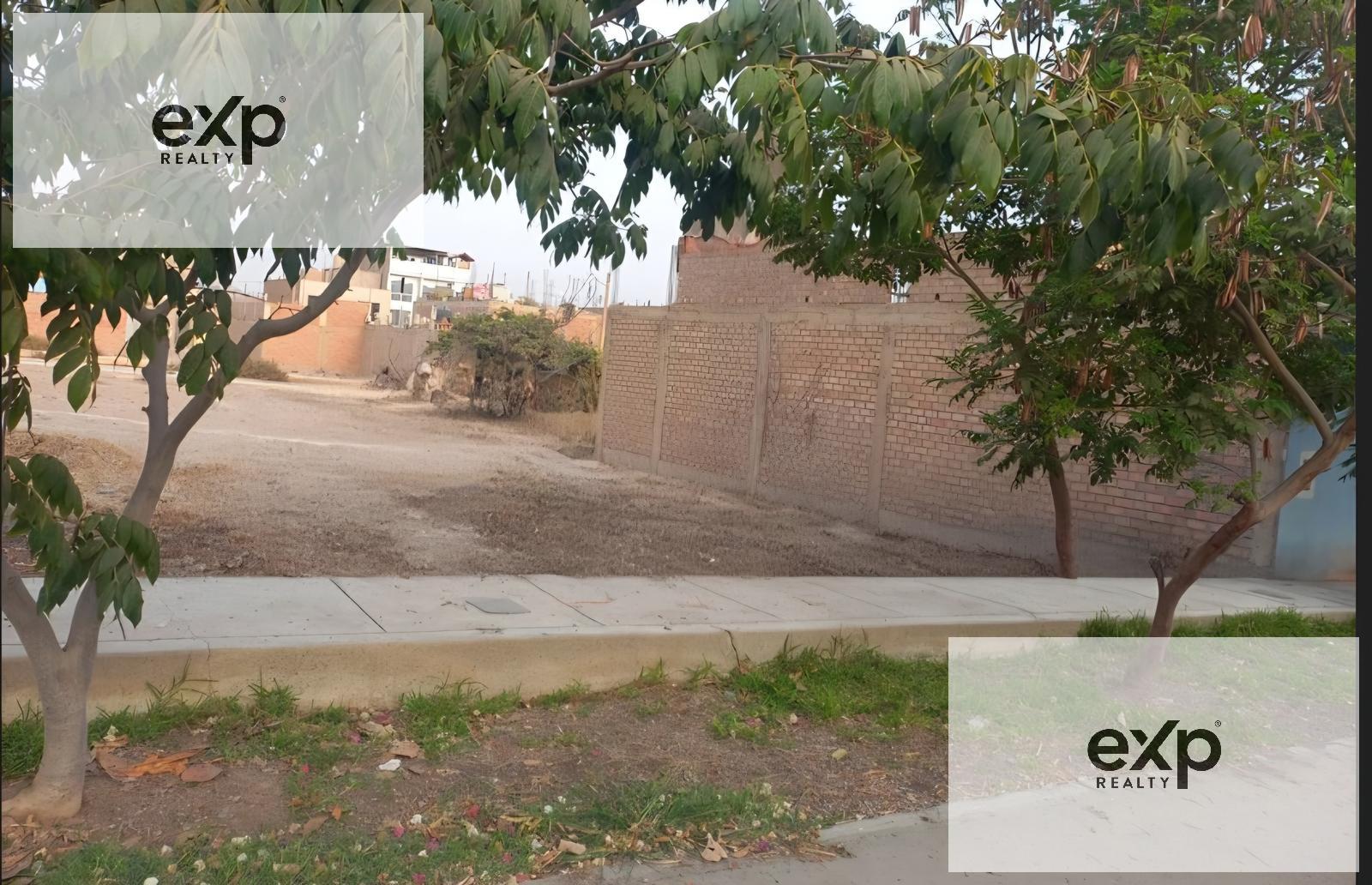 Terreno en venta en Lima | Carabayllo | SANTA MARIA, Calle los arandanos - Santa Maria, 120 m²