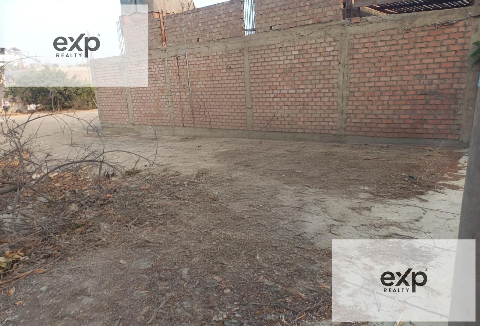 Terreno en venta en Lima | Carabayllo | SANTA MARIA, Calle los arandanos - Santa Maria, 120 m²