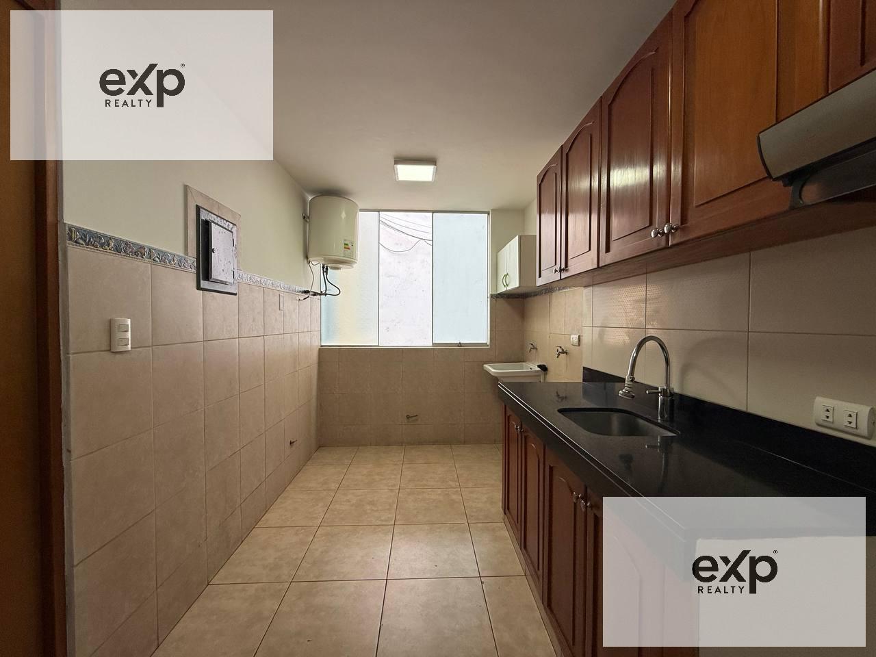 Departamento en venta en Lima | Lima | Magdalena del Mar, Jirón Raymondi Magdalena del Mar, 80 m²