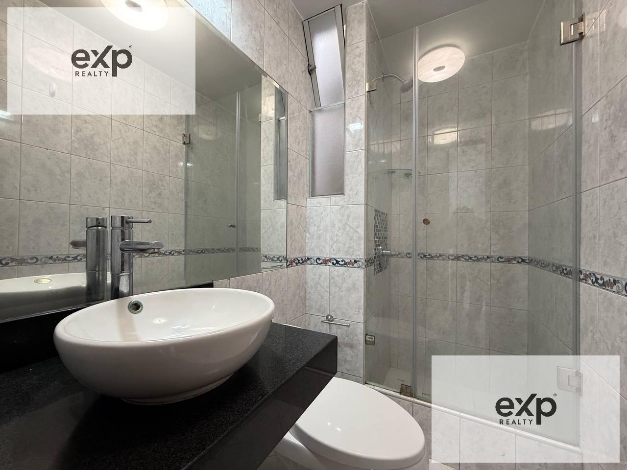 Departamento en venta en Lima | Lima | Magdalena del Mar, Jirón Raymondi Magdalena del Mar, 80 m²