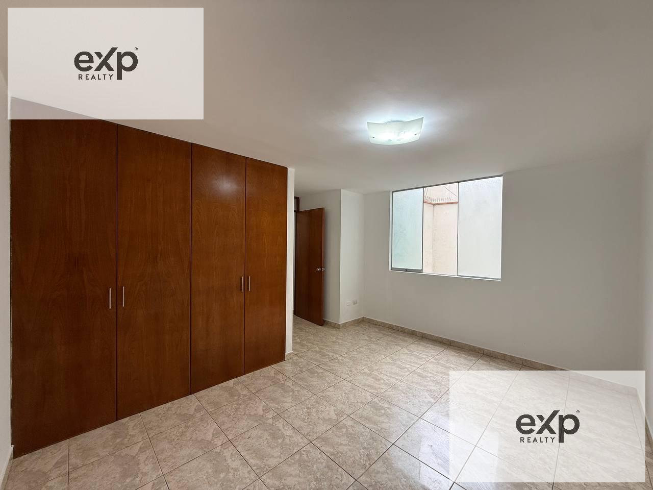 Departamento en venta en Lima | Lima | Magdalena del Mar, Jirón Raymondi Magdalena del Mar, 80 m²